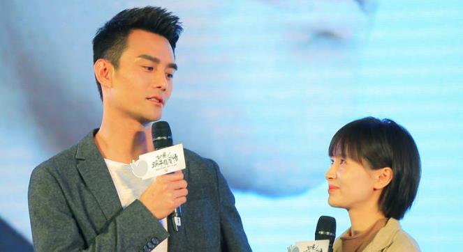 王子文|“京圈小公主”王子文：18岁被京圈四佬狂宠，30岁遭富二代猛追！