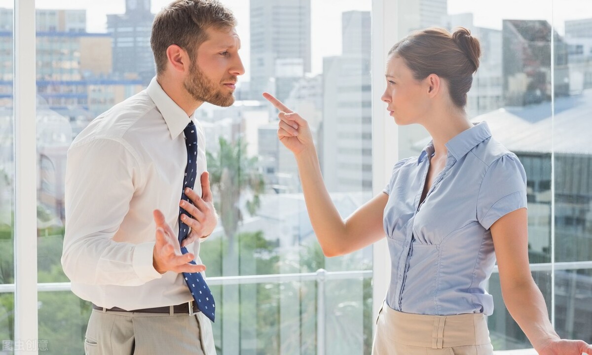 |有这些特质的人，往往在职场上如鱼得水