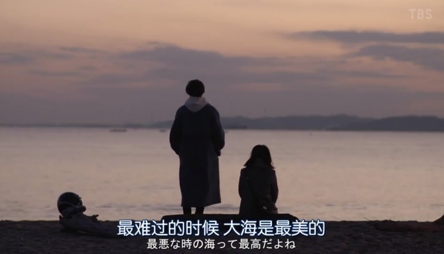 小奶狗|昨天我还在为小奶狗哭泣，今天我又觉得“百合大法”好！