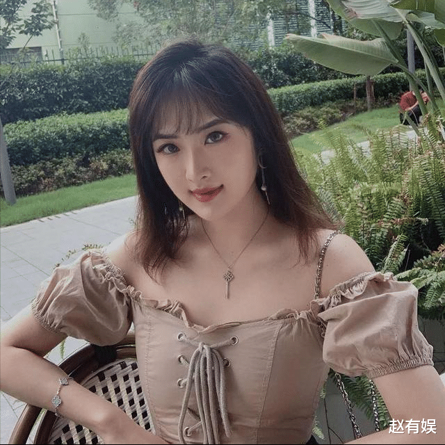 娱乐圈|娱乐圈截胡、抢资源成常态，不争不抢的能有几人？