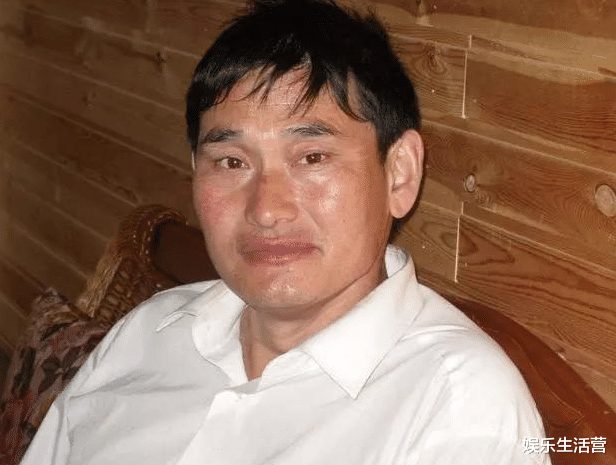 陈亚男|大衣哥公司发文：望陈亚男保持善良，不要太任性患得患失，祝福！