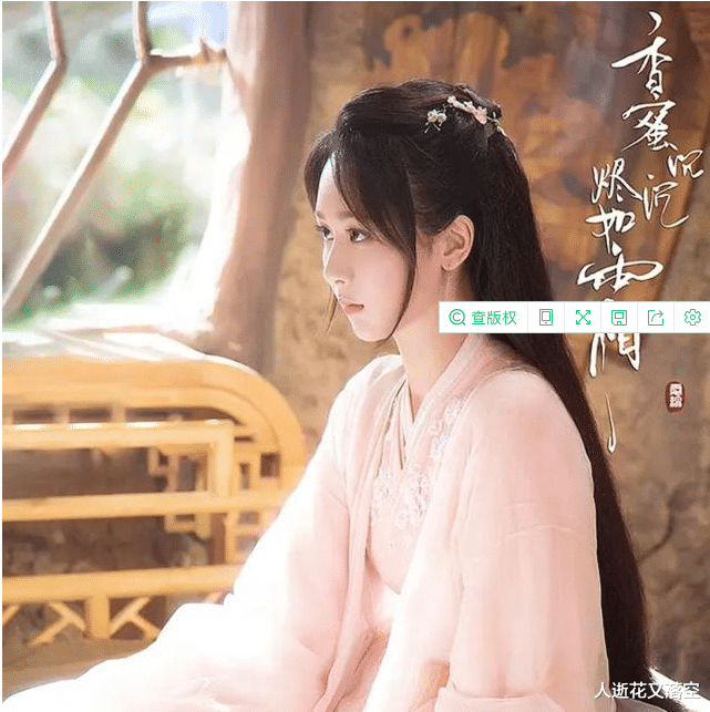 香蜜沉沉烬如霜|为什么《将夜》两部曲的播放量没有《香蜜沉沉烬如霜》的高呢？