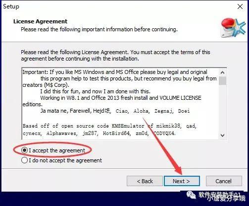 Win10|win10系统安装教程U盘制作PE系统