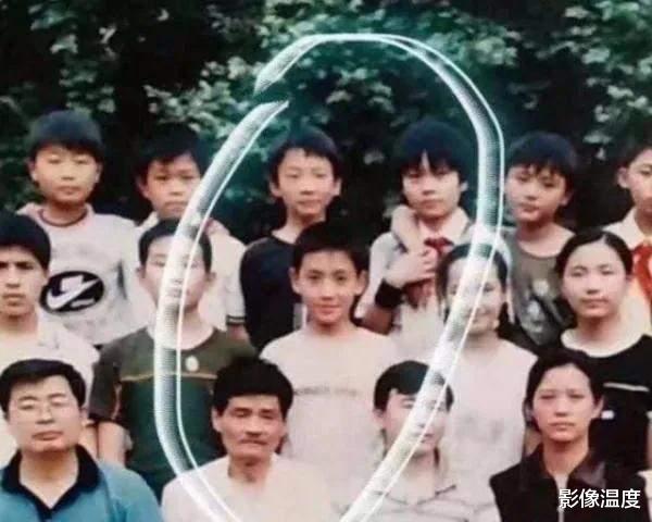 朱一龙|《叛逆者》朱一龙:非常感谢赵丽颖帮助我,我只适合踏踏实实做演员!