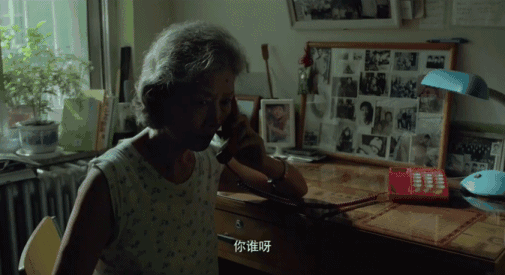 前景可期丨临床试验证明:干细胞能减缓老年痴呆进展,提高患者生活质量