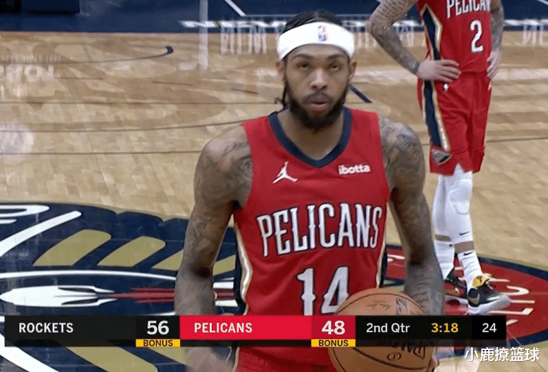 火箭队|火箭5连胜没悬念!三叉戟狂轰50+12+9打疯了,单节9记三分太疯狂