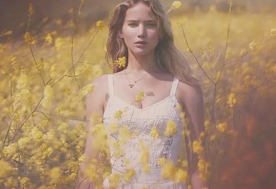 周生如故|“大表姐”詹妮弗:被漫威力捧红得发紫,但之后的演艺路却不好走