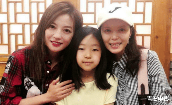 小兵张嘎|《小兵张嘎》17年过去，12位主演境遇悬殊巨大，2位老戏骨已离世