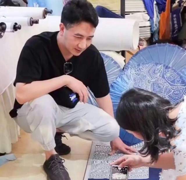 刘亦菲|东京奥运会落幕！刘信达又呼吁林生斌：你躲得了初一，却躲不了十五