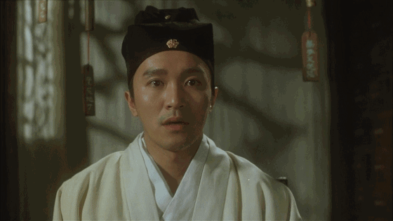 蓝宇|全片没有一个流量明星，剧情反转过瘾，这部低成本网大真令人意外