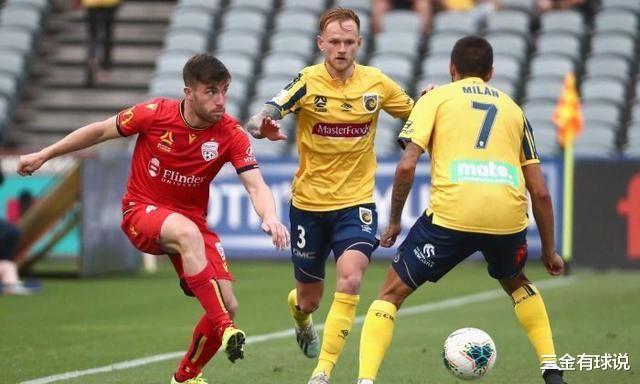 紐卡斯?fàn)枃姎鈾C|周六澳超：布里斯班獅吼、中央海岸水手、紐卡斯?fàn)枃姎鈾C