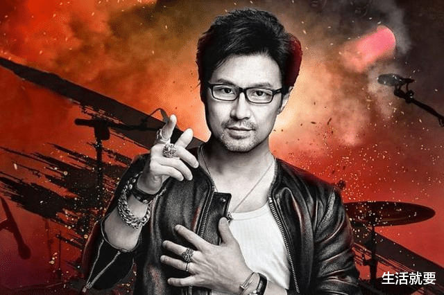 章子怡|汪峰与章子怡婚姻出问题？关联公司仅剩一家，结婚6年儿女双全