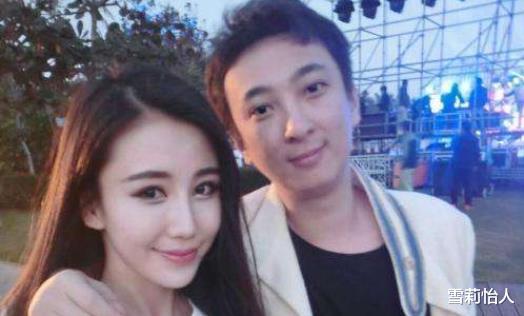 王思聪|消停了？一言不合就开怼的王思聪，为什么突然不怼人了？