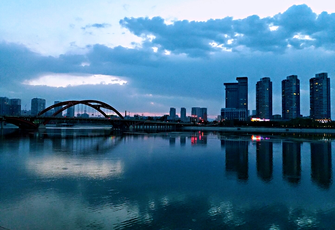 麻城漫谈 东北第一大省，将创建2个中心城市，引领一圈一带两区均衡发展