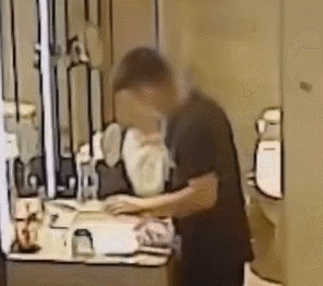 济南新闻网 晚上住酒店，为什么要尽量开着厕所灯？别问，照做就行了