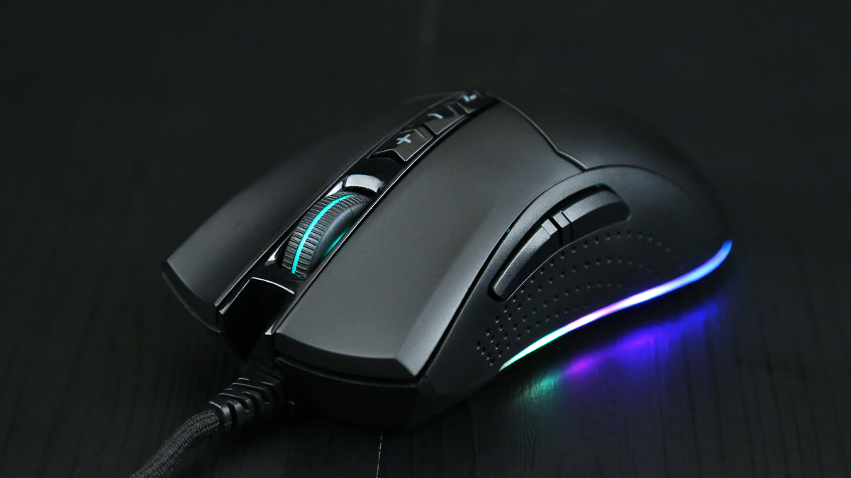 AirPods|2021年的最后一波!双十二好物别错过