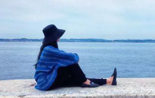 爱拾夕|情到浓时，爱你的男人才会有“这样”的举动，不爱做不到