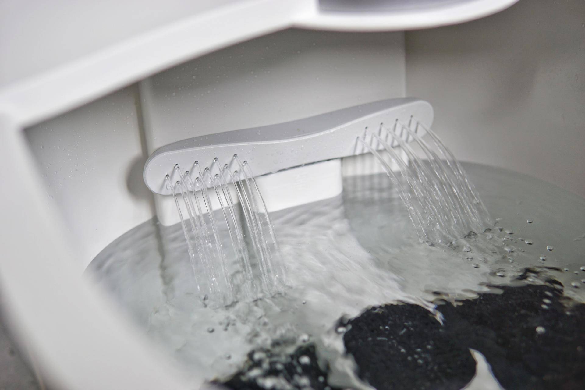 买回来没用三次就积灰的电器,费钱又占空间,不要再跟风买了