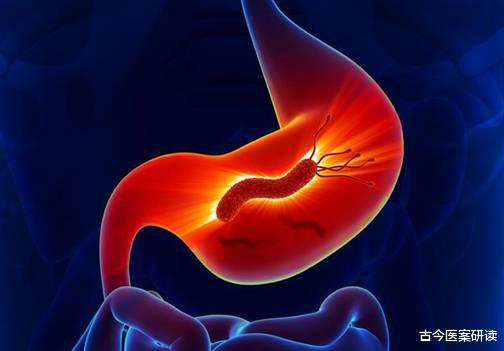 长寿|吃一口等于10根人参,消化科主任:放心大胆吃,肠胃就爱“它”