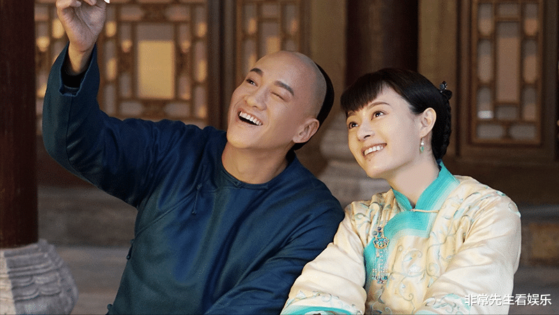 郑爽|郑爽被曝1.6亿片酬,多位演员片酬也曝光,难怪冯远征建议评职称