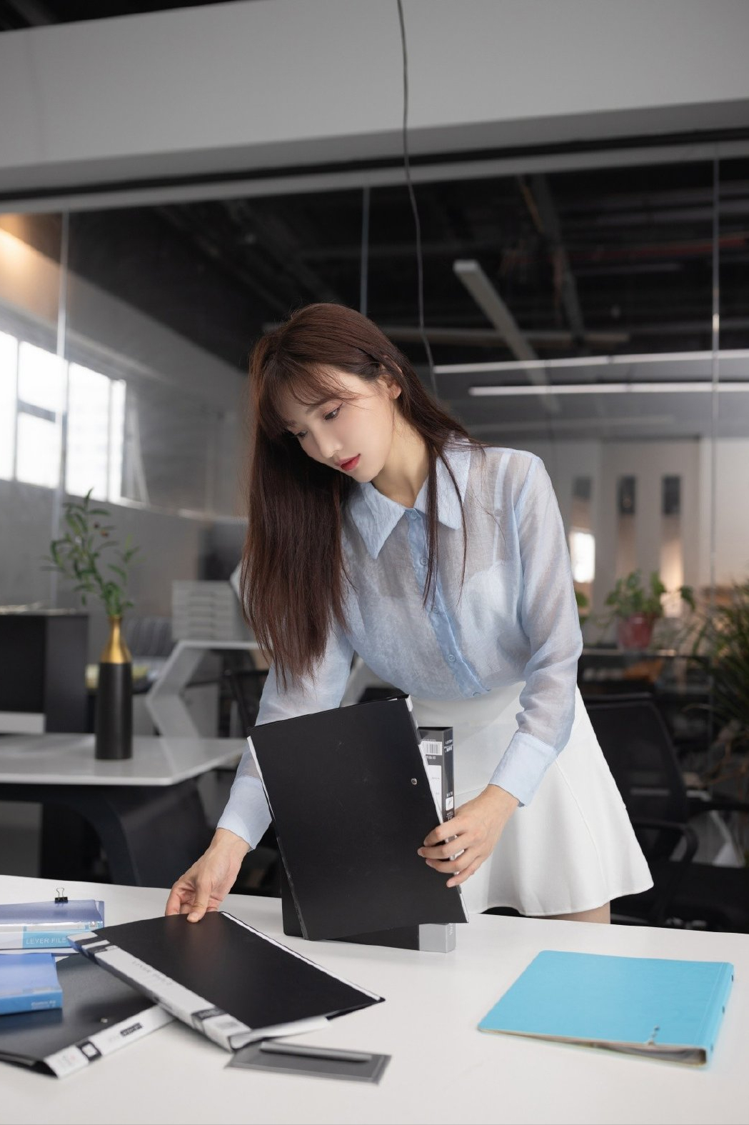 天蝎座|如果你的伴侣不支持你的事业，你会为了她而放弃喜欢的事业吗？