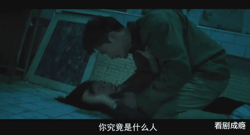 恩熙|《女高怪谈重启：母校》没有鬼的“韩国女高”系列恐怖片，你就别看了吧！