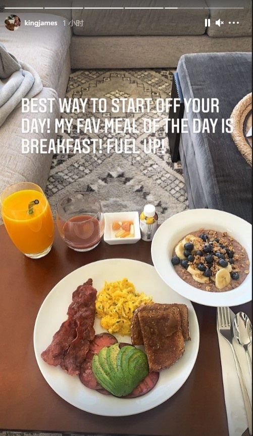 湖人隊|確定，莊神加盟湖人，詹皇第一時間發(fā)推意味深長！NBA沒有大結(jié)局