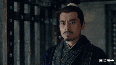 乔峰|客观分析，现在能演乔峰的年轻男演员，也就这4位了