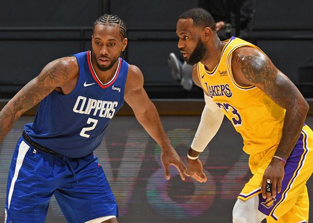 j.j.雷迪克|篮网双喜临门！湖人坏消息！詹姆斯招募利拉德库里，联盟大结局？