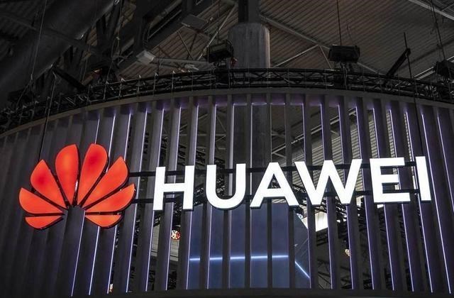 童书小窝|华为继Q1入账6亿美元专利费用后，10亿美元也在路上，陆续有来！