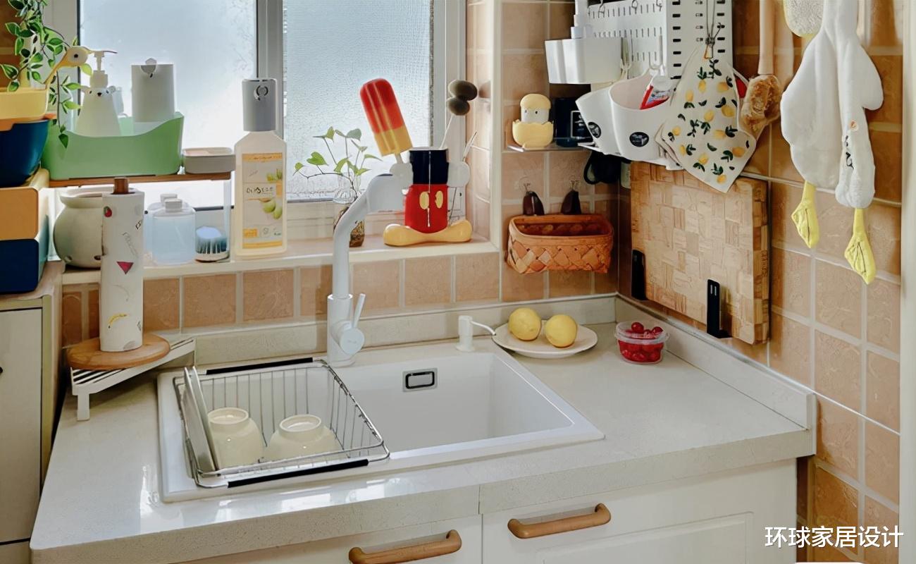 吃过亏才敢提醒你：这5个装修大雷区最“费钱”，看完别再犯傻了