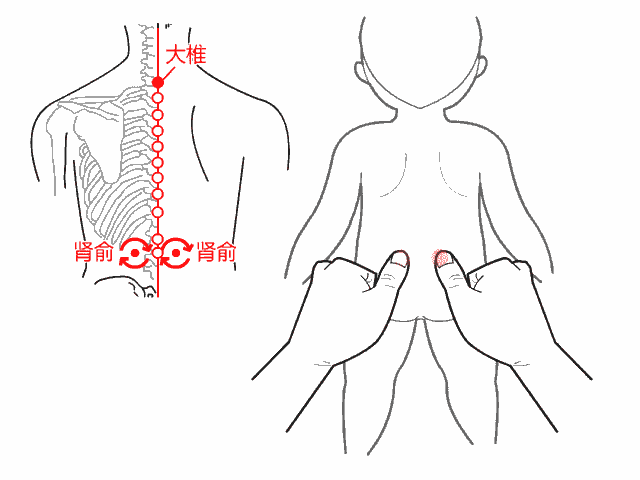 肝脏|三味“补阳”草药,当“零食”吃,让阳气动起来