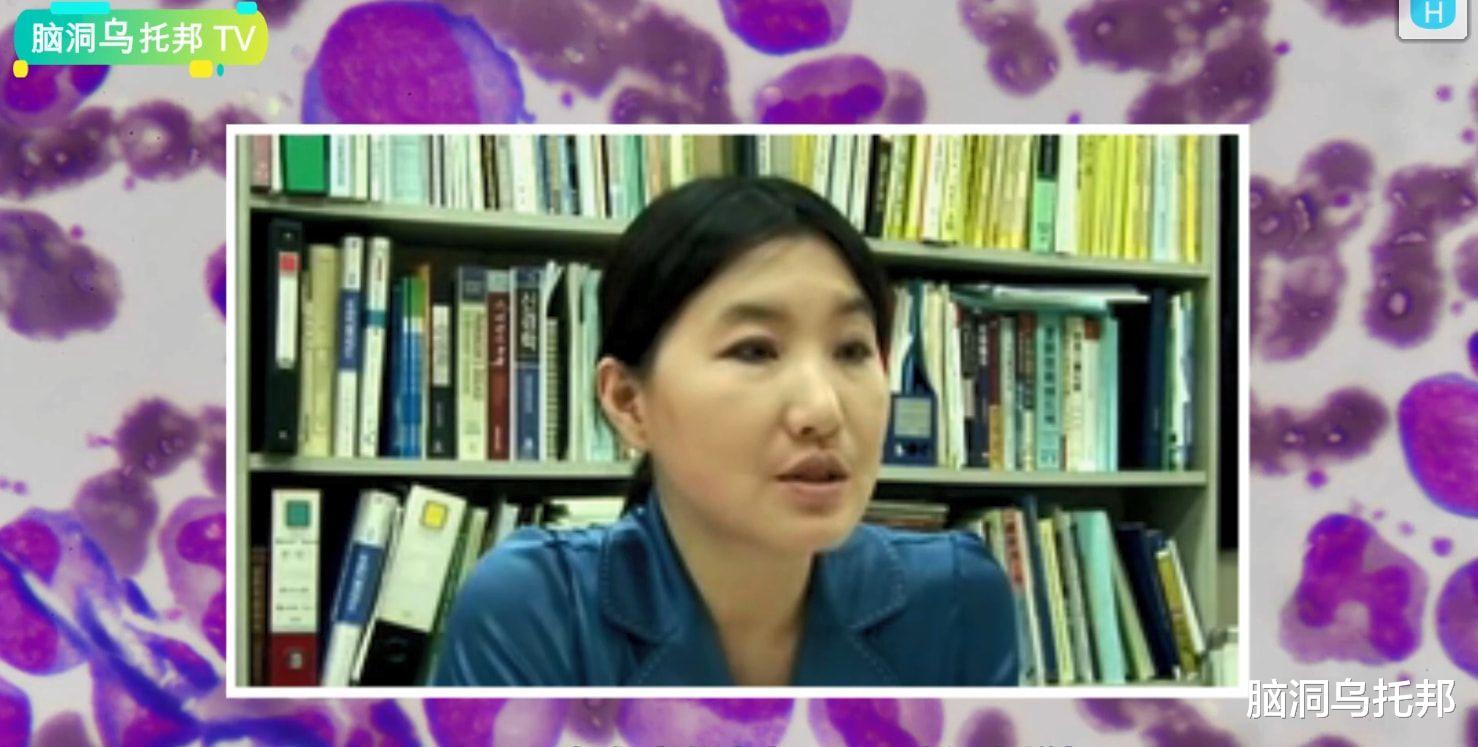 半导体|迟到11年的时间道歉 三星半导体工厂白血病事件始末