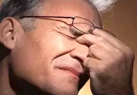 高血脂|世卫组织列入黑名单的3种菜，堪称“升脂王”，提醒父母要少吃