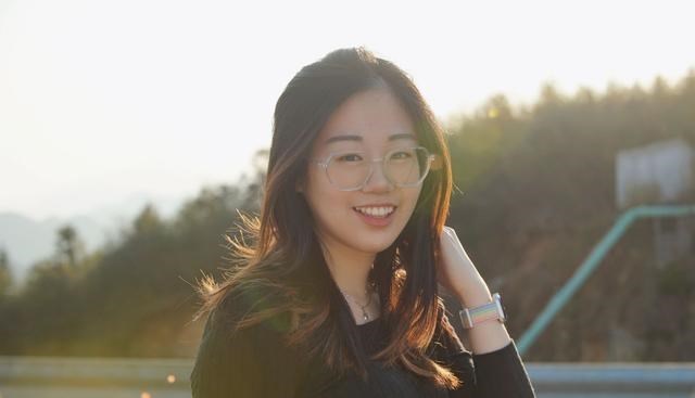 领英|年轻人的职业瓶颈,从迈出校门那一刻就有了