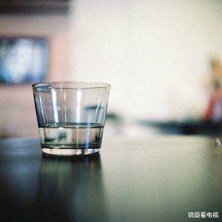 |年纪越大，反而越自律的星座