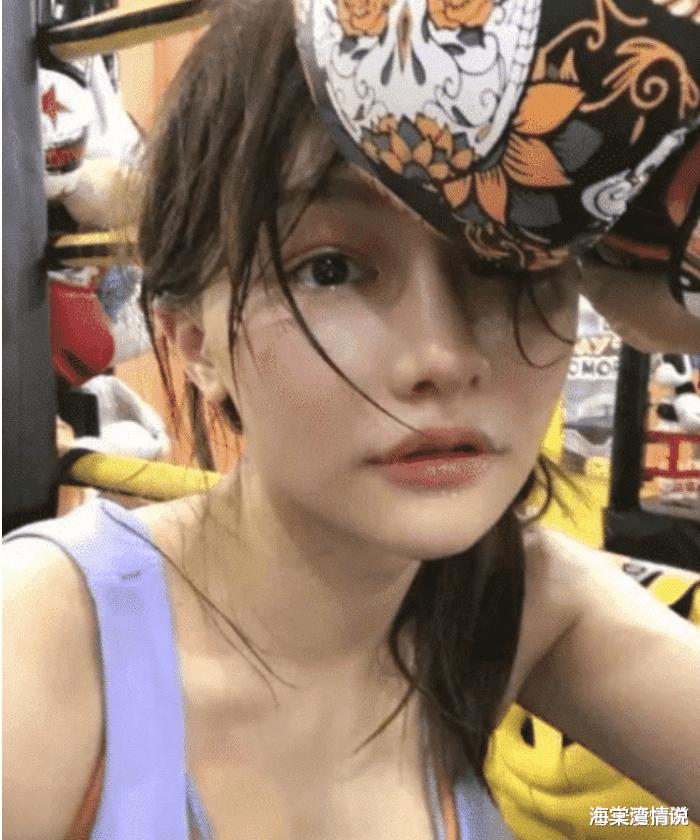 海棠湾情说|“少于20万彩礼不让女儿出嫁，导致女儿快40岁还没嫁出去...”哈哈哈哈！