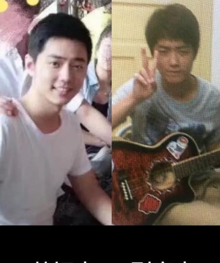 肖战|被龙丹妮雪藏，遭受全网诋毁，肖战的人气为何那么高？