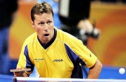 明明很棒|奥运冠军退役23天又复出？非也！原本就只是说退出日本国家队而已