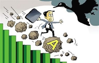 A股|一季度收关之战即将打响，下周A股会如何？