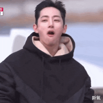 胶原蛋白 为什么传统审美都不喜欢薄嘴唇?