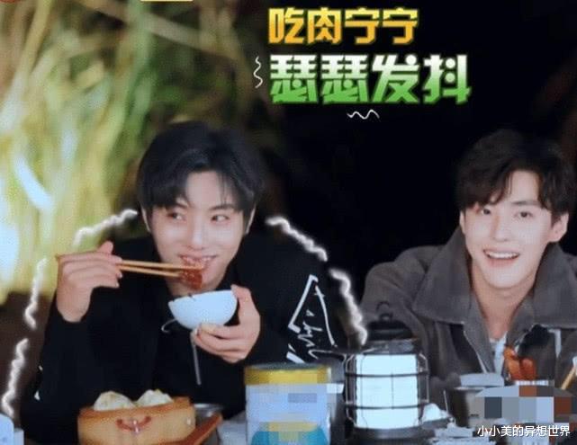 汪涵|汪涵怒砸10万块话筒：今天谁敢不录，我让你们在湖南都吃不上饭！