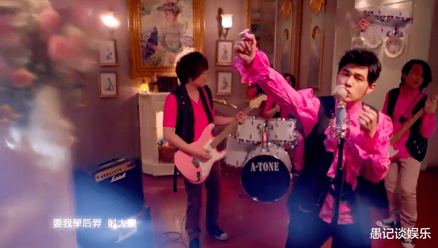 周杰伦|别再沉迷网红神曲了，来听听周杰伦的10首冷门歌曲，拯救你的歌荒