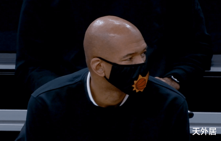 斯蒂芬·库里|惨败21分，队友的锅？库里3大强力队友大拉胯，27投4中仅拿11分