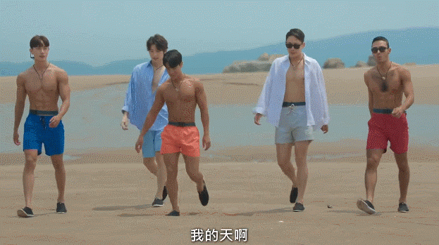 宋智雅|花千万营销的新晋小花，被扒整容、媚男还碰瓷Jennie，她配吗？