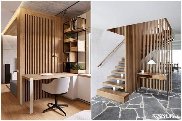 |装修时多个心眼，这6种材料谁说好都别选，后续家务活能省一大半