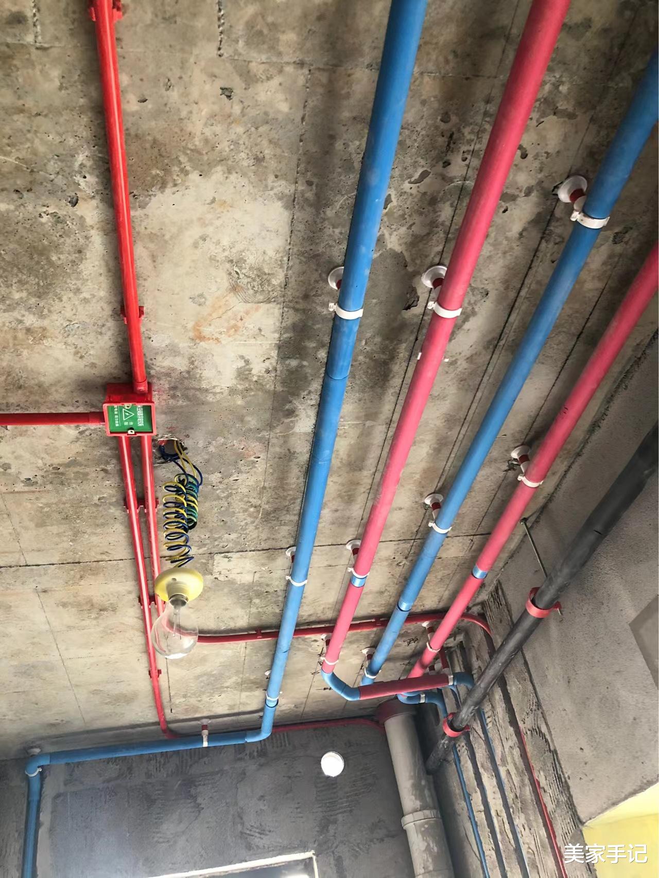 崩溃！装修加了10次钱，血亏5万才总结出来的避坑经验，别再犯了