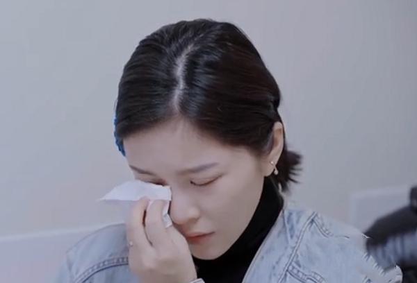 杜淳|47岁的王灿，为何能追到39岁的杜淳？竟都是她精心“设计”