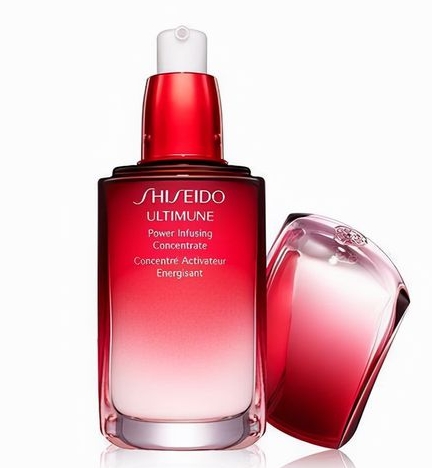 补水保湿 精华液什么牌子好呢？好用的补水保湿精华液推荐为你解读