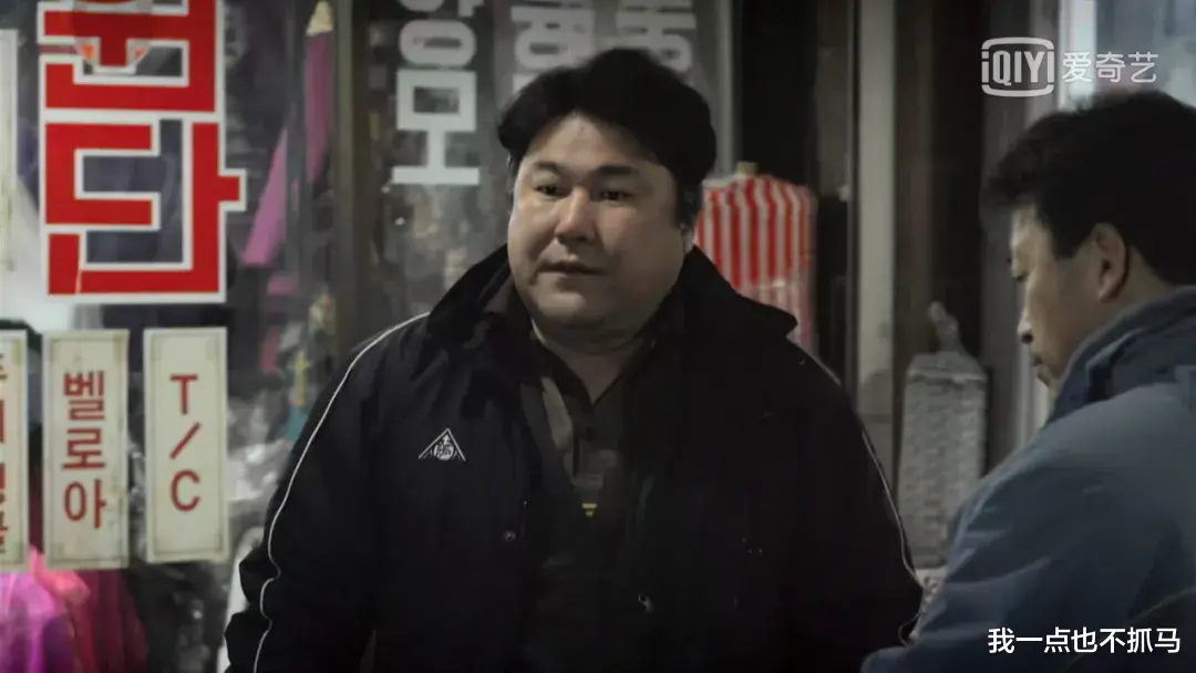 女孩|9.9分神作出世,请永远不要低估善良的力量